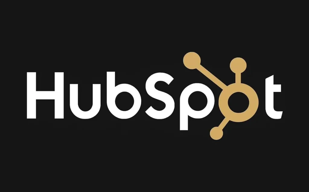 Hubspot Certification